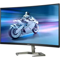 Игровой монитор Philips 32M1C5200W/00 фото 2